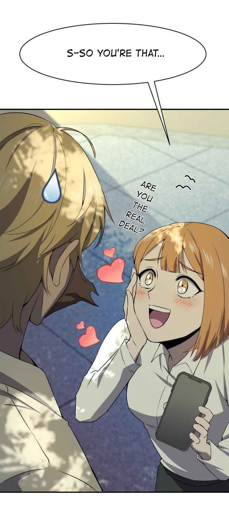 Page 69 of Chapter 48