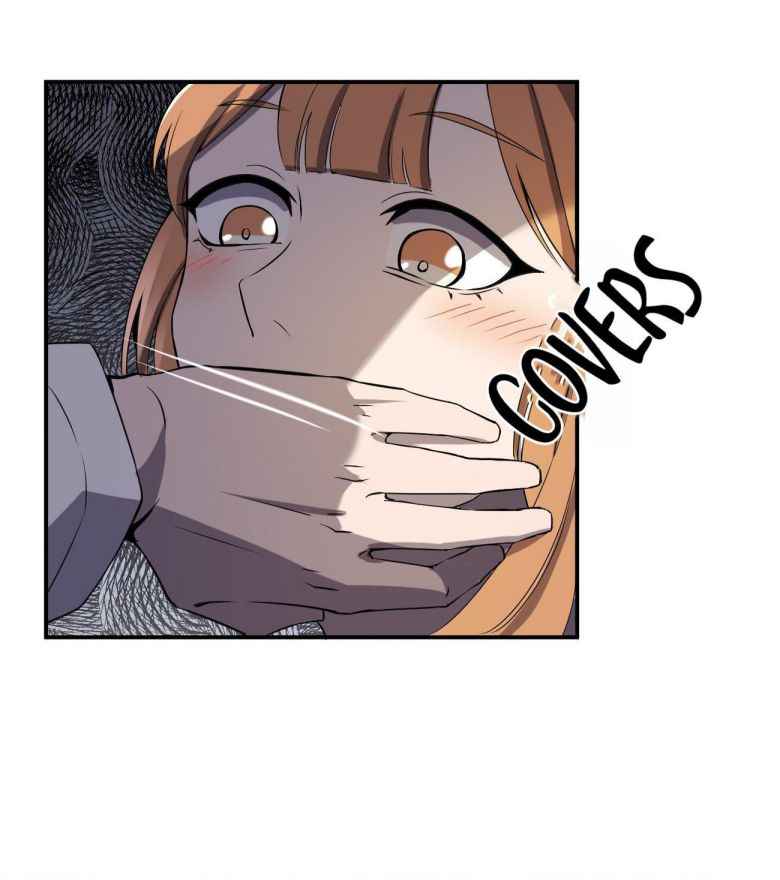 Page 70 of Chapter 48