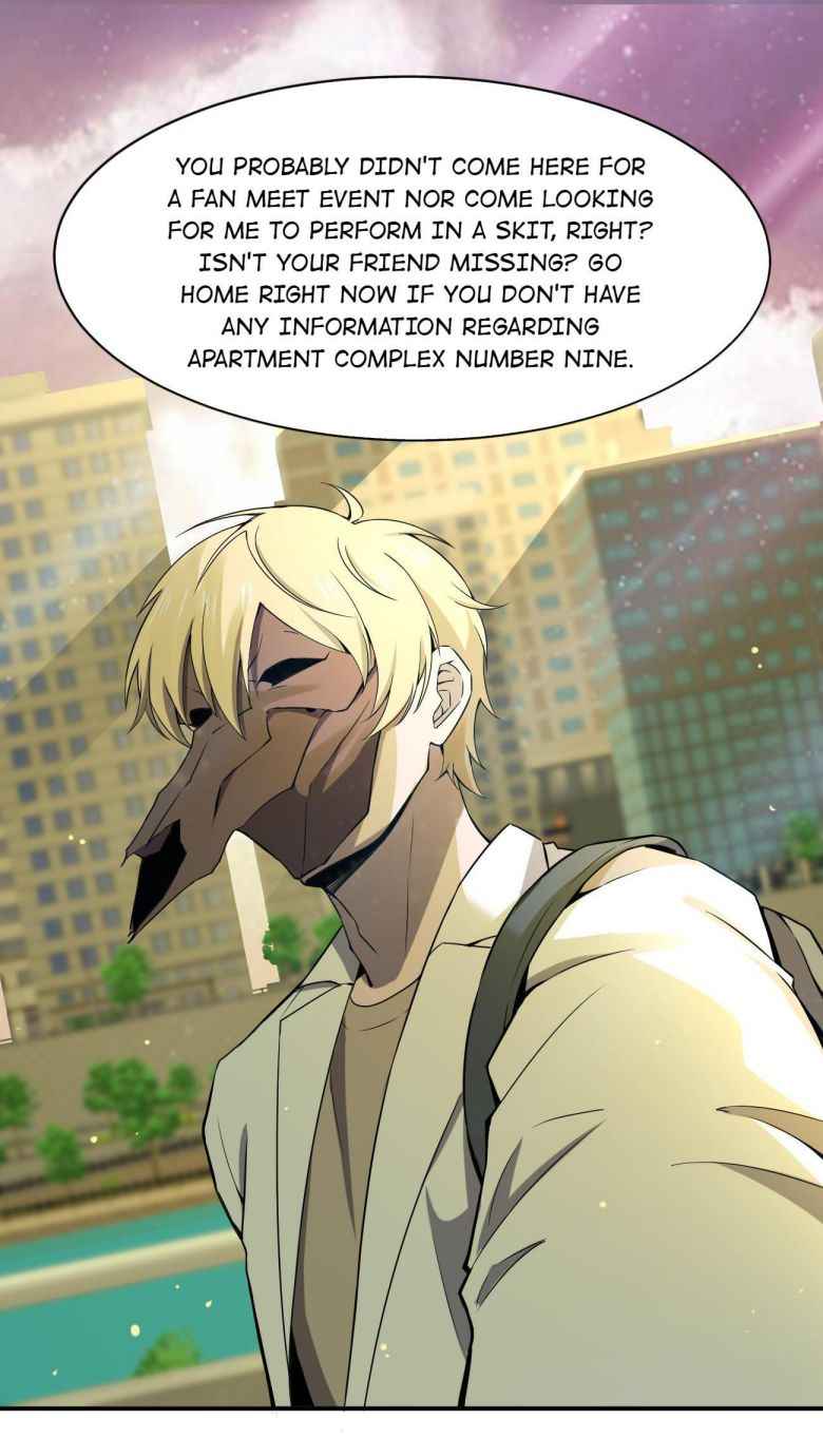 Page 71 of Chapter 48