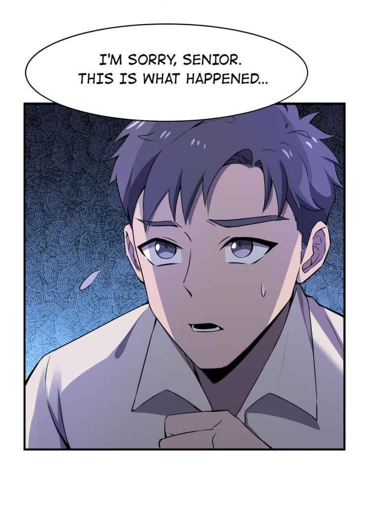 Page 72 of Chapter 48
