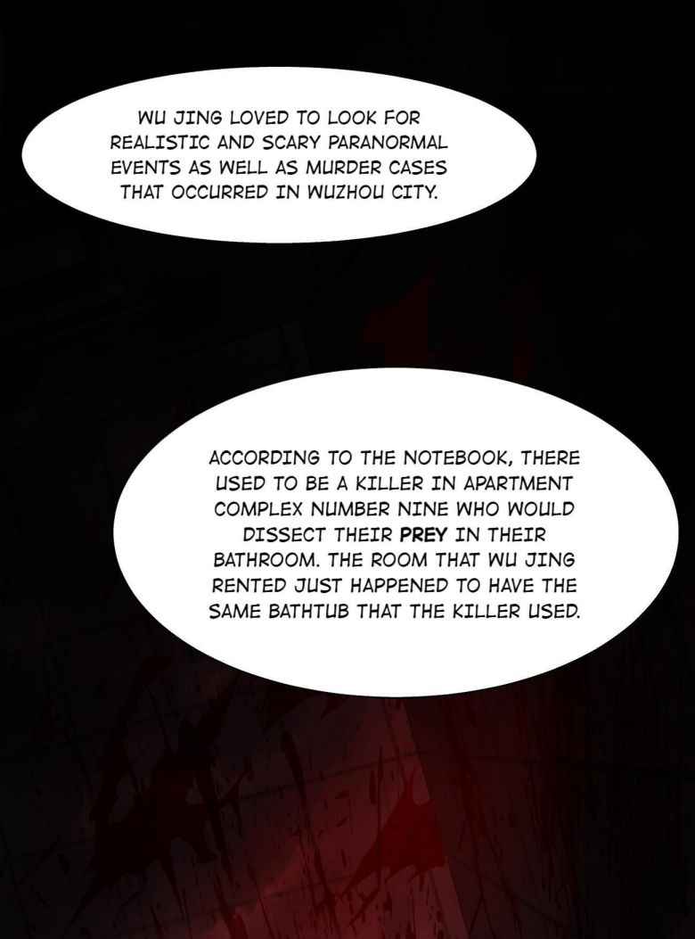 Page 75 of Chapter 48