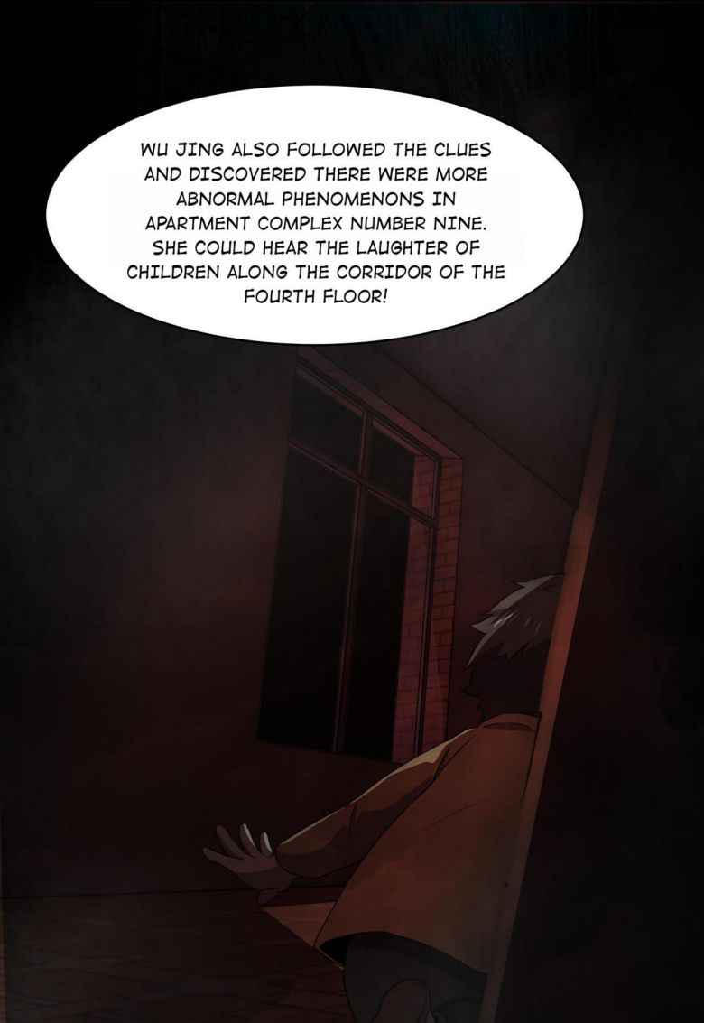 Page 77 of Chapter 48