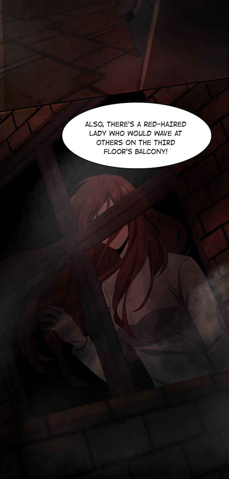 Page 78 of Chapter 48