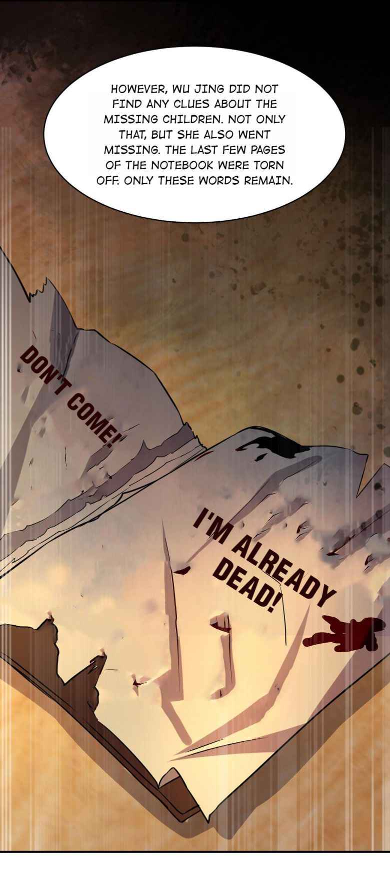 Page 79 of Chapter 48