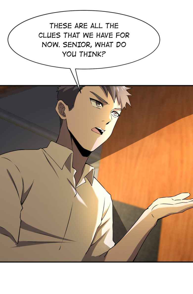 Page 80 of Chapter 48