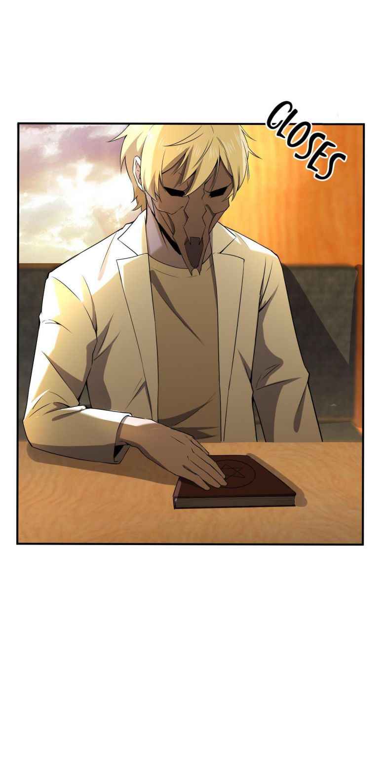 Page 81 of Chapter 48