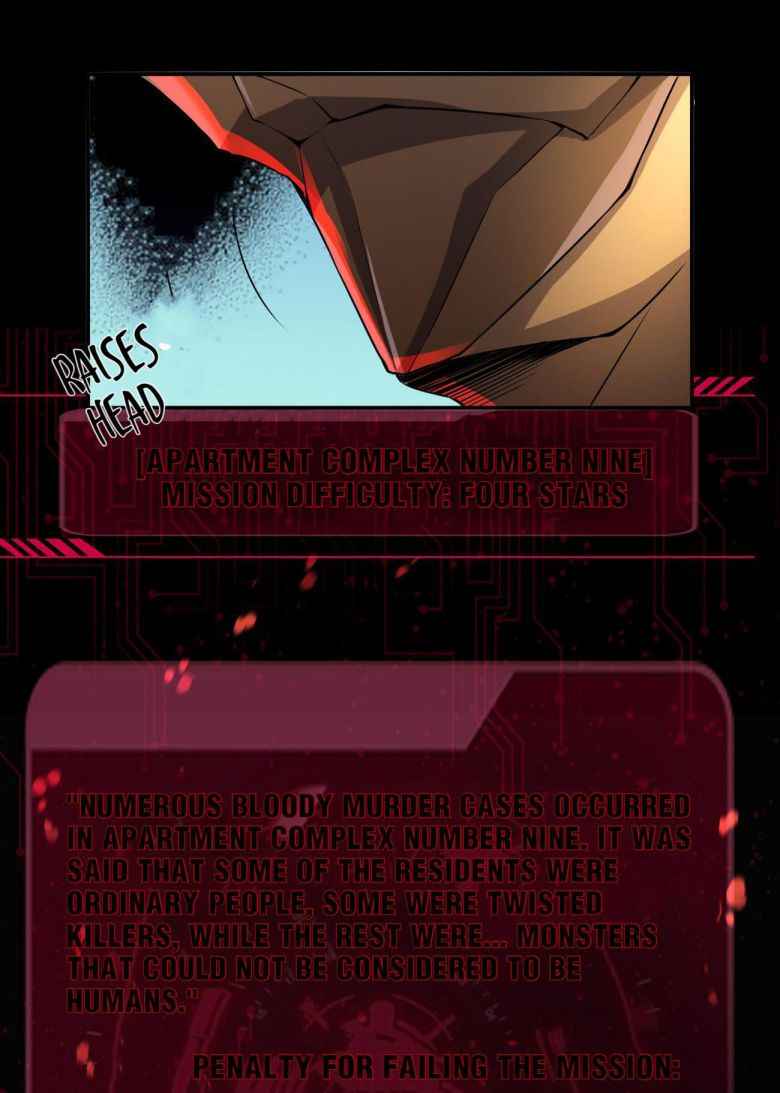 Page 82 of Chapter 48