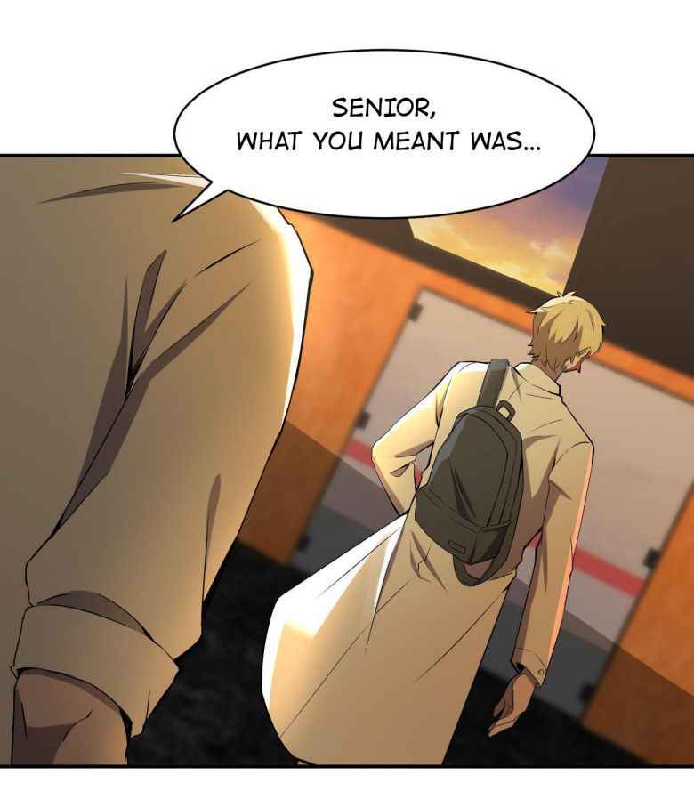 Page 85 of Chapter 48