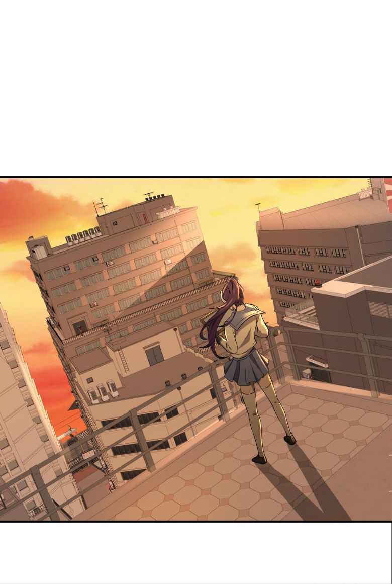 Page 87 of Chapter 48