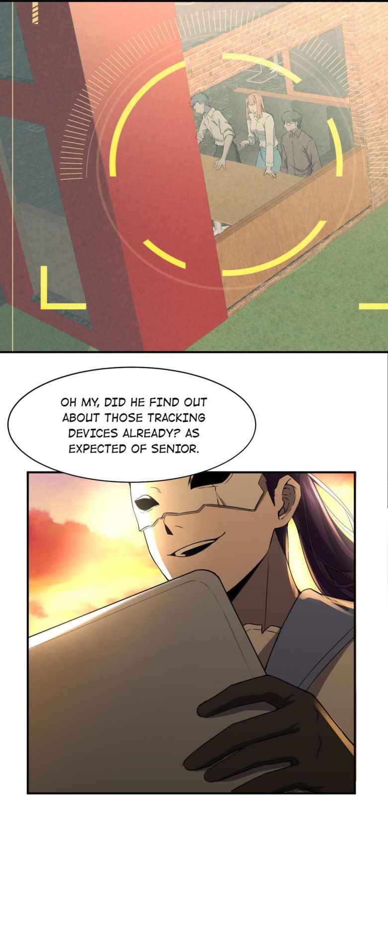 Page 88 of Chapter 48