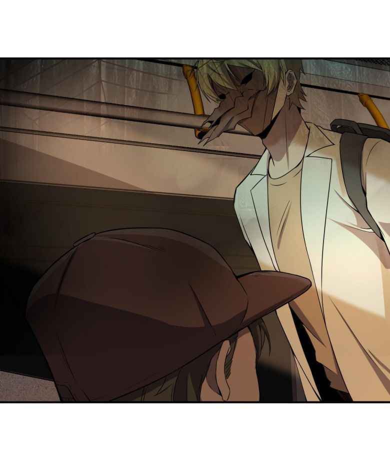 Page 90 of Chapter 48