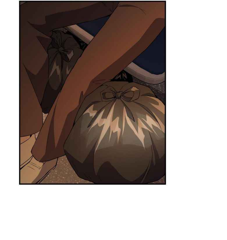 Page 91 of Chapter 48
