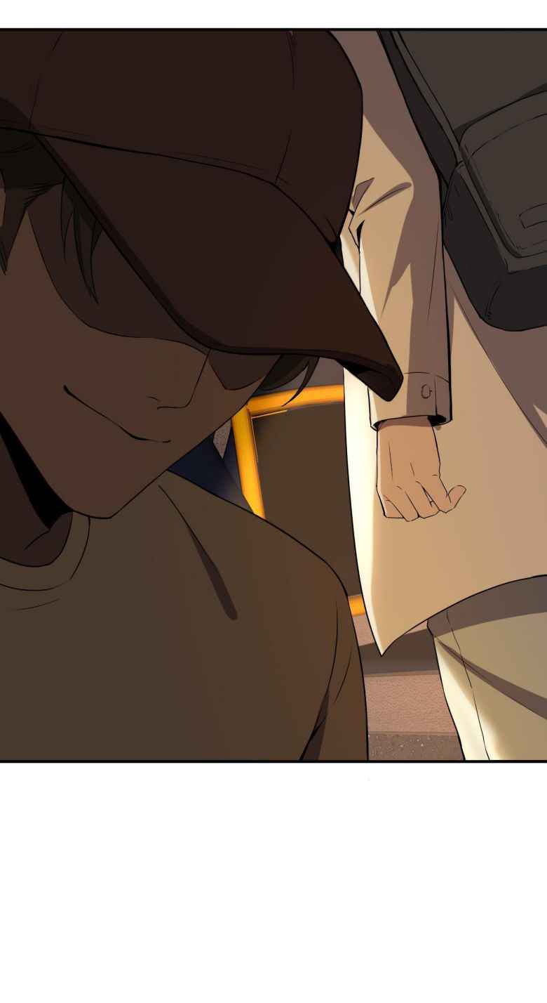 Page 92 of Chapter 48