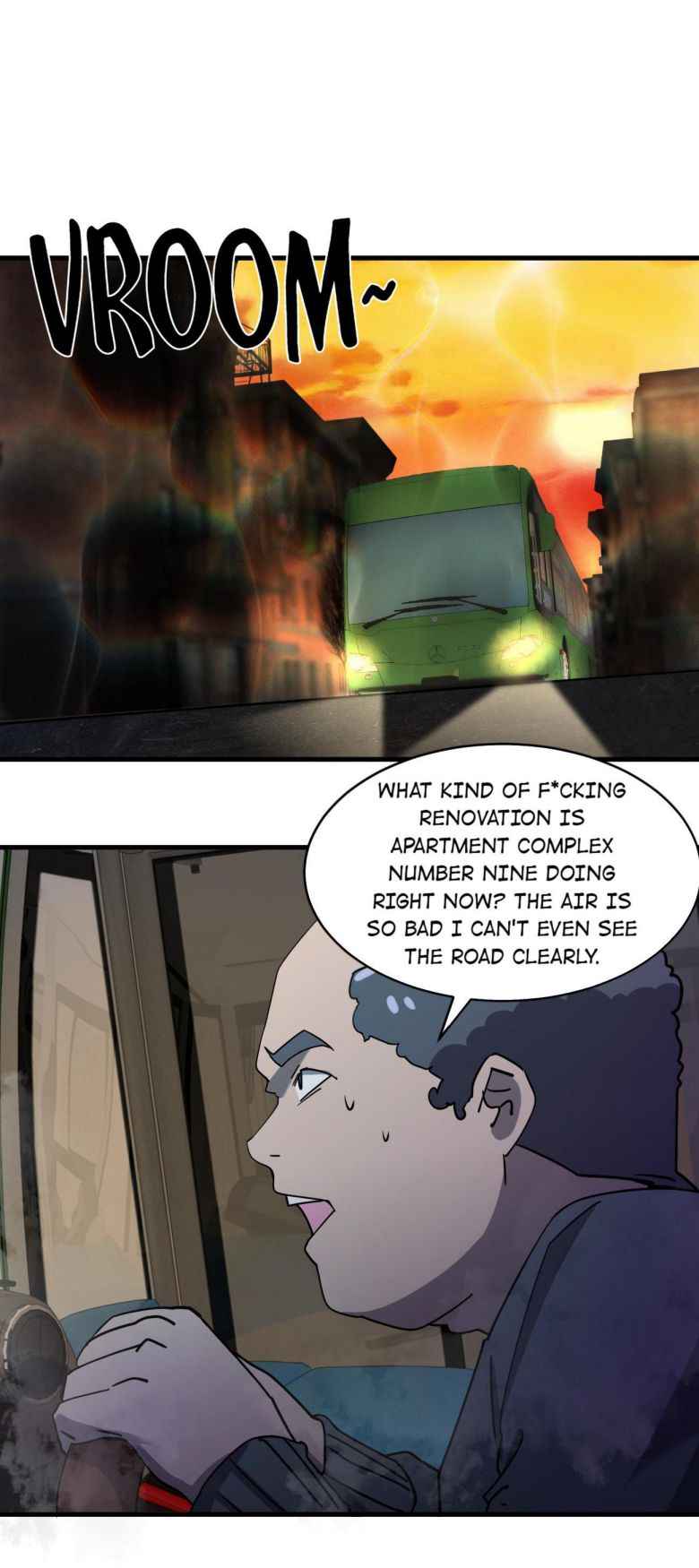 Page 2 of Chapter 49