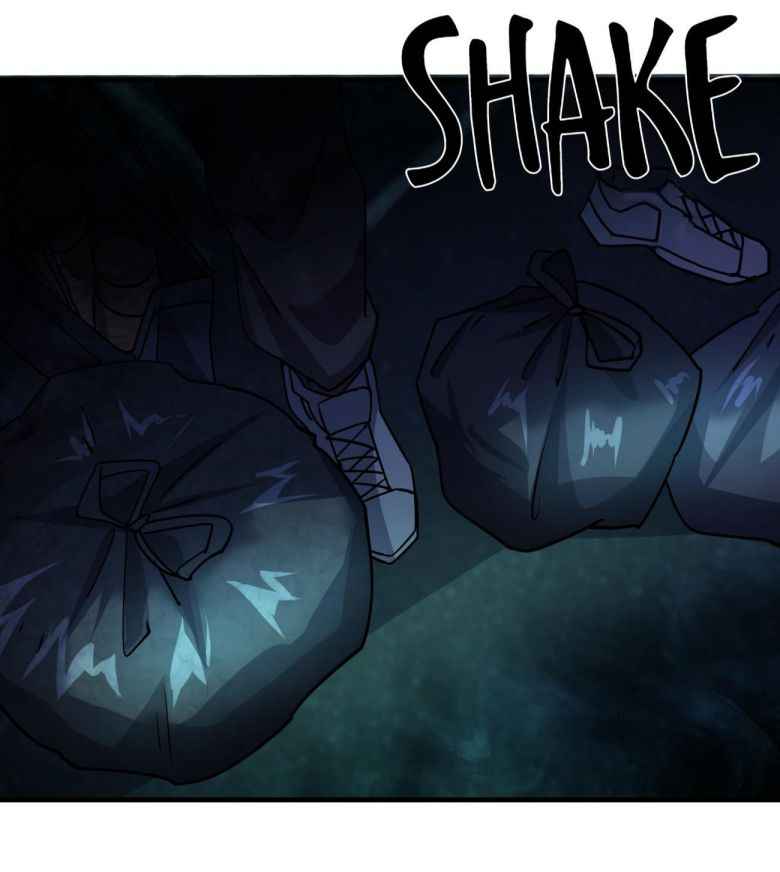 Page 4 of Chapter 49