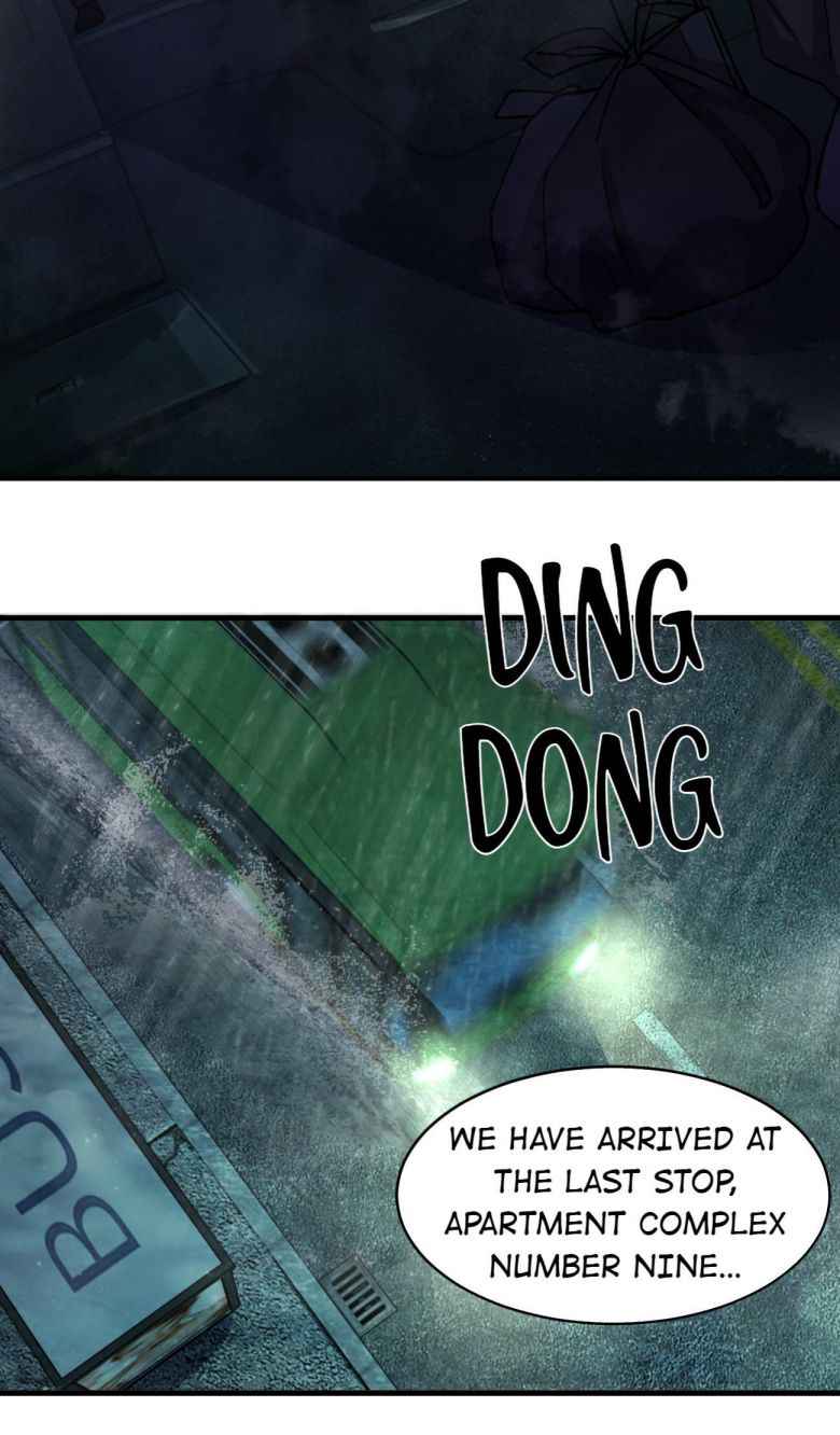 Page 6 of Chapter 49