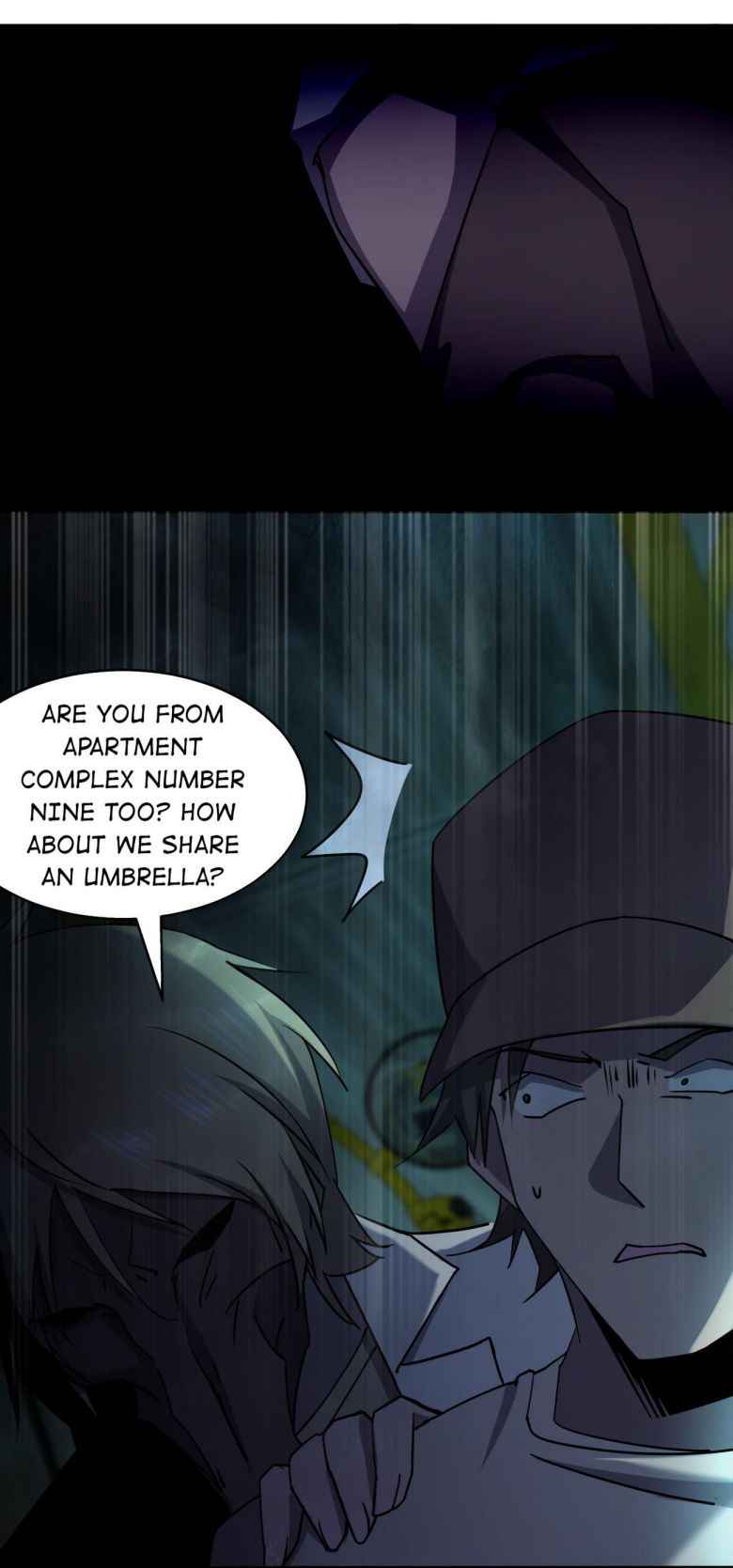 Page 9 of Chapter 49