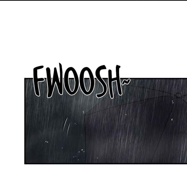 Page 10 of Chapter 49