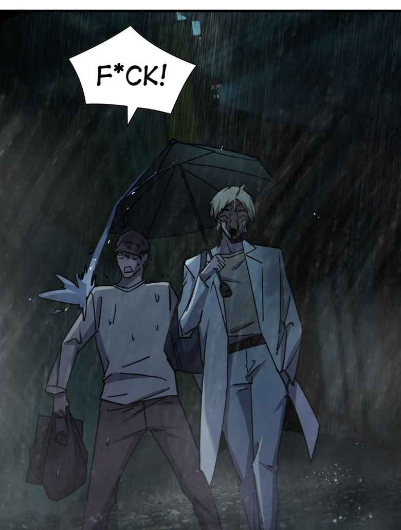 Page 11 of Chapter 49