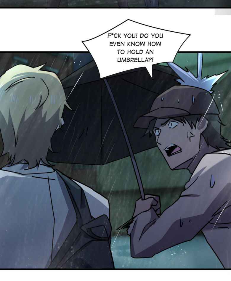 Page 12 of Chapter 49