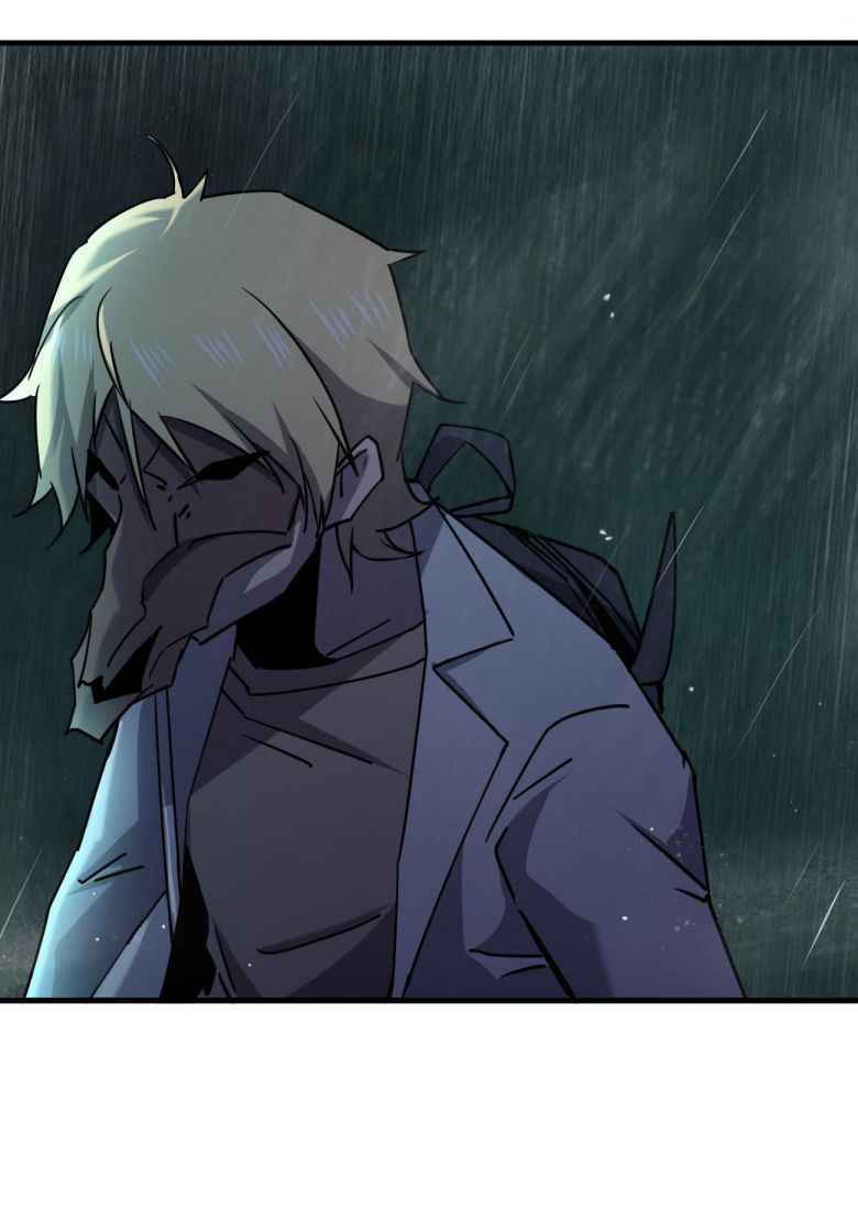Page 13 of Chapter 49
