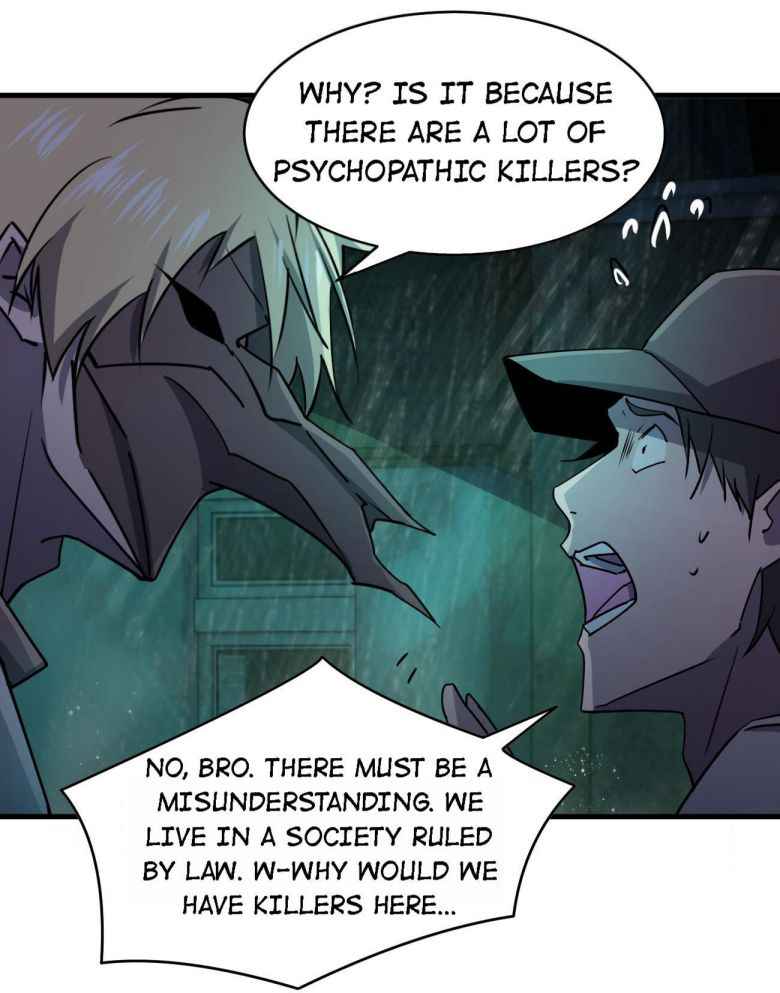 Page 15 of Chapter 49