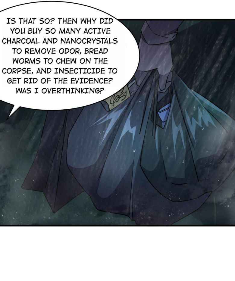 Page 16 of Chapter 49