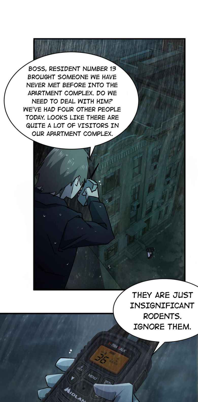 Page 17 of Chapter 49