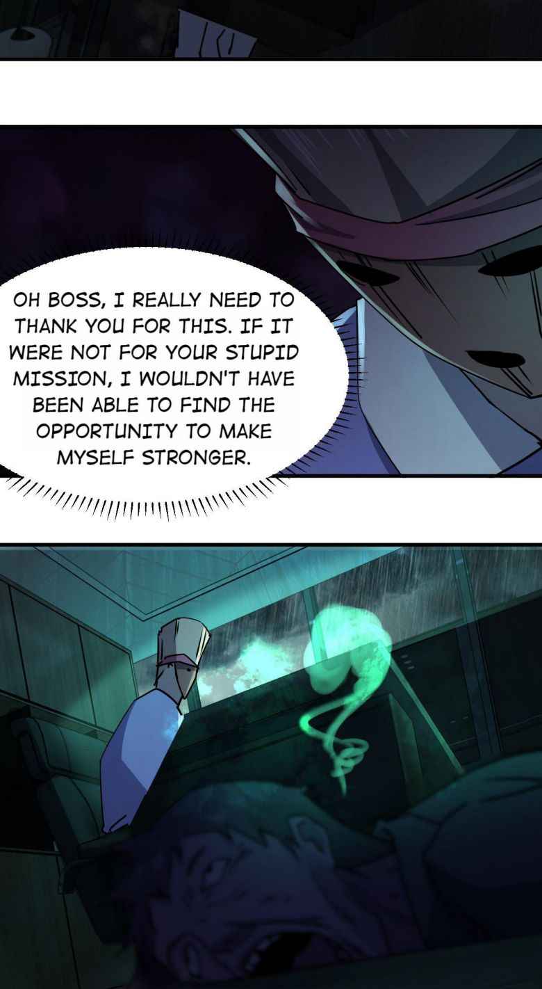 Page 19 of Chapter 49