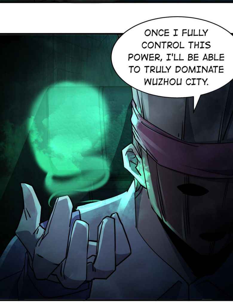 Page 20 of Chapter 49