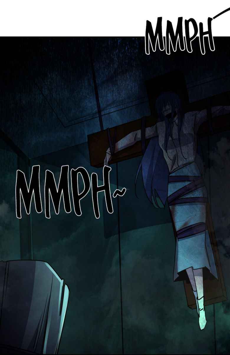 Page 21 of Chapter 49