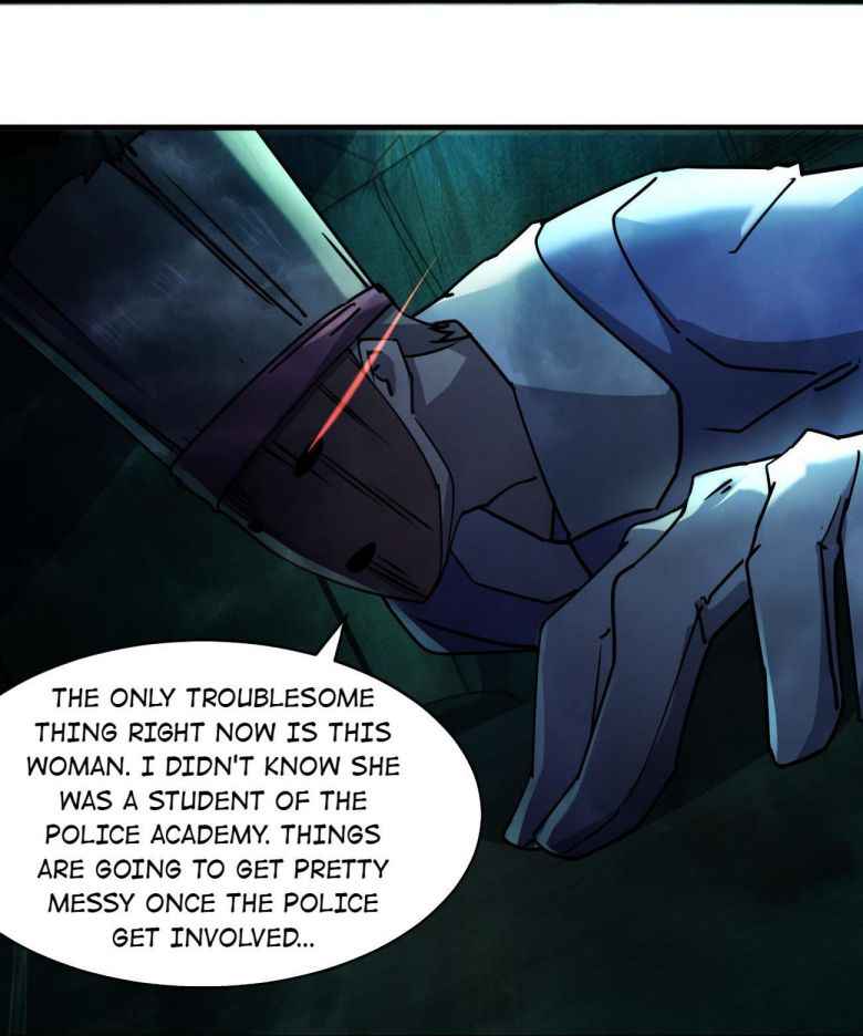 Page 22 of Chapter 49