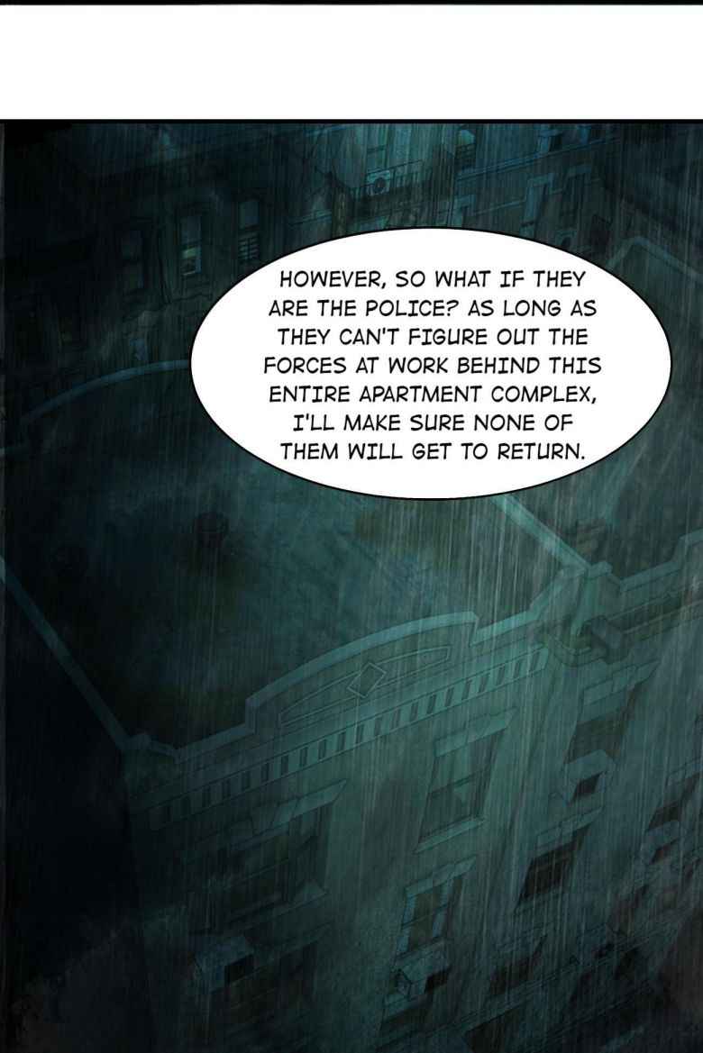 Page 23 of Chapter 49
