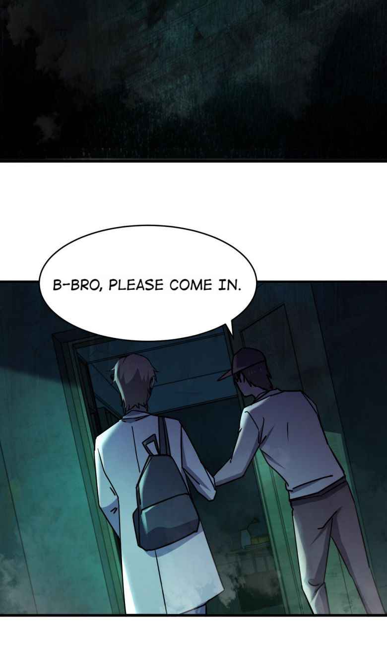 Page 24 of Chapter 49