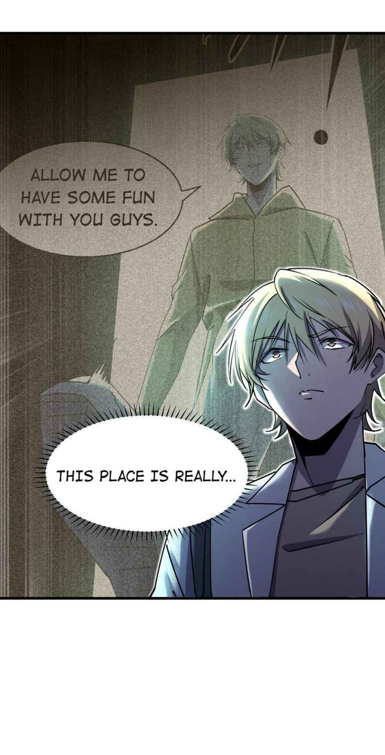 Page 25 of Chapter 49