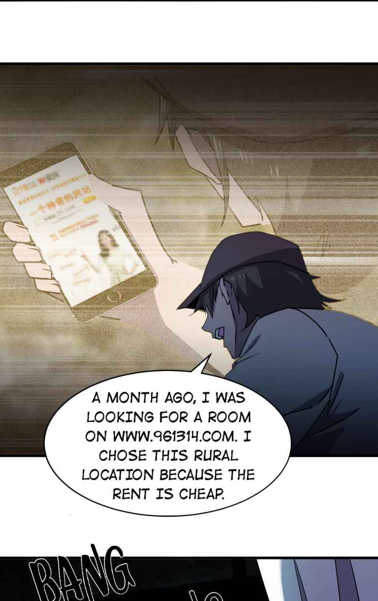 Page 27 of Chapter 49