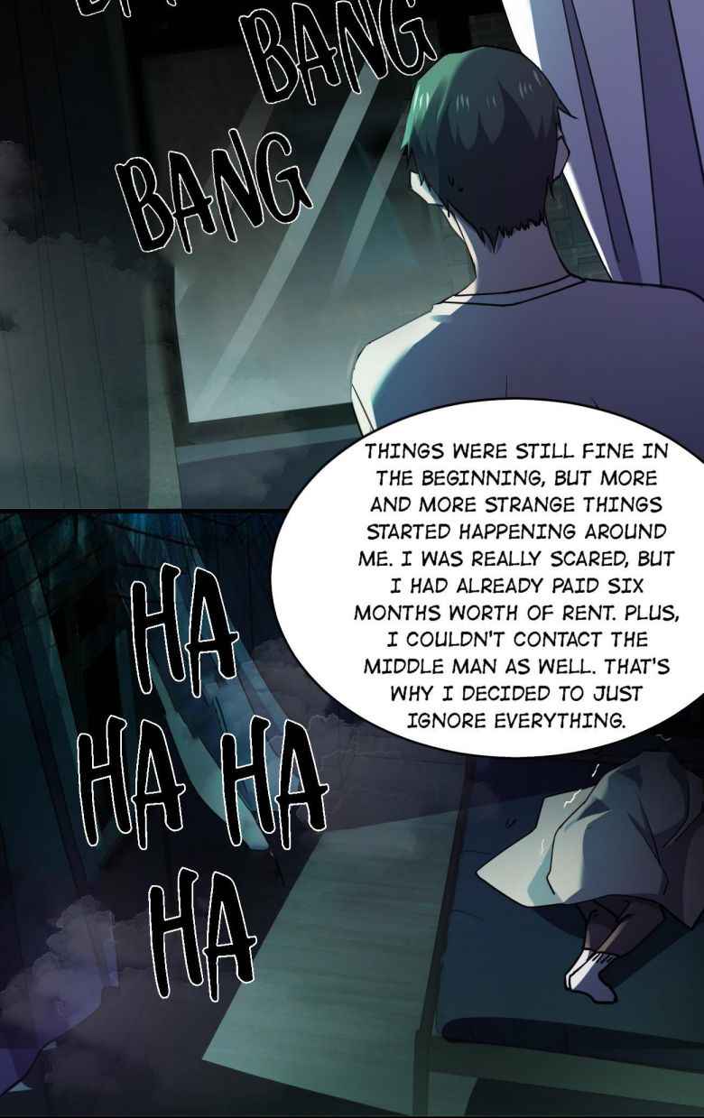 Page 28 of Chapter 49