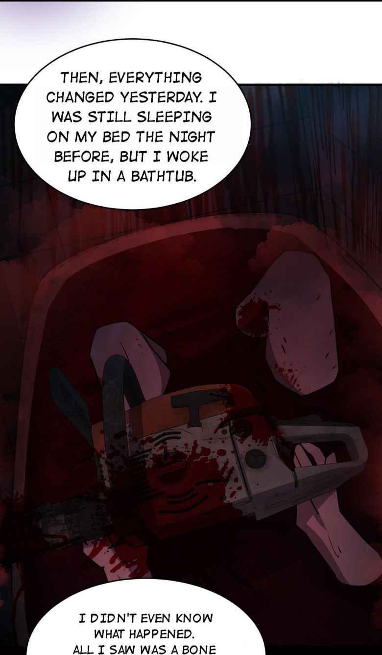 Page 29 of Chapter 49