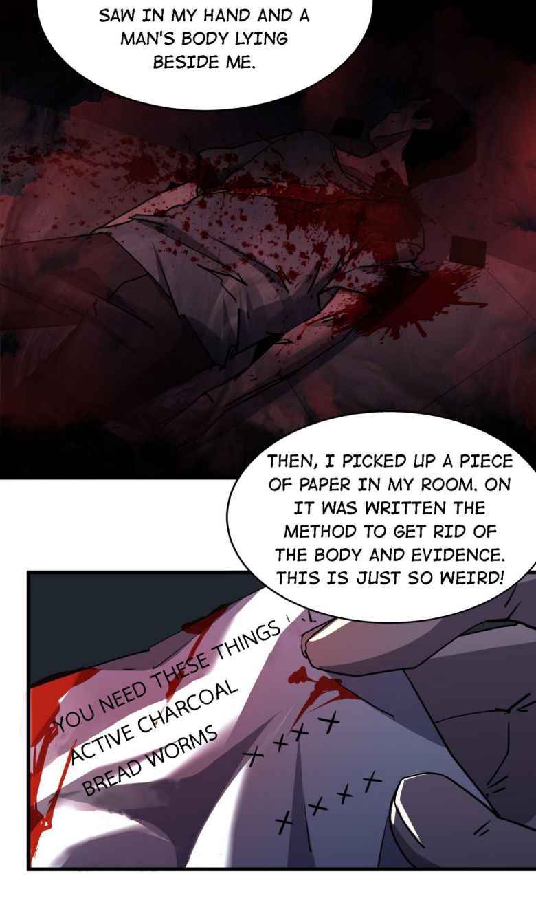 Page 30 of Chapter 49
