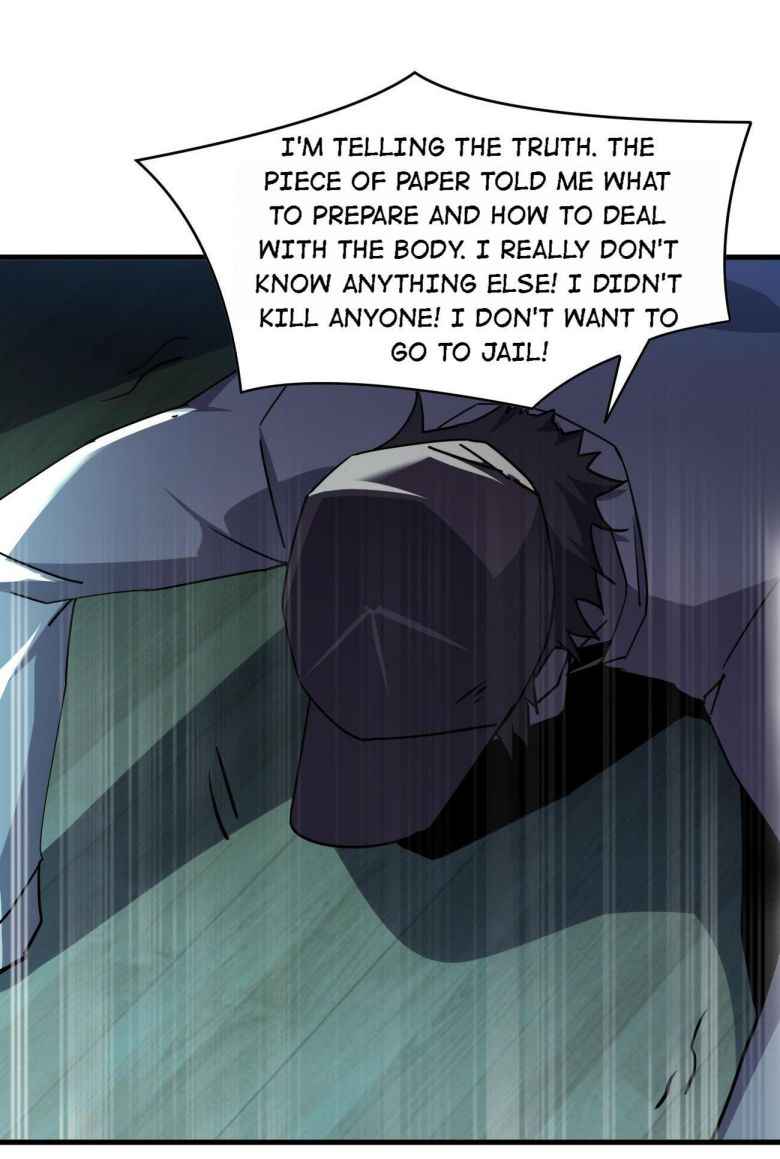 Page 31 of Chapter 49