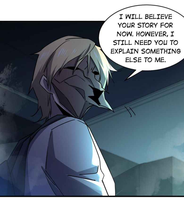 Page 32 of Chapter 49