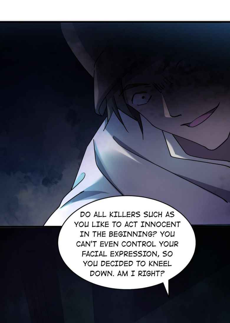 Page 33 of Chapter 49