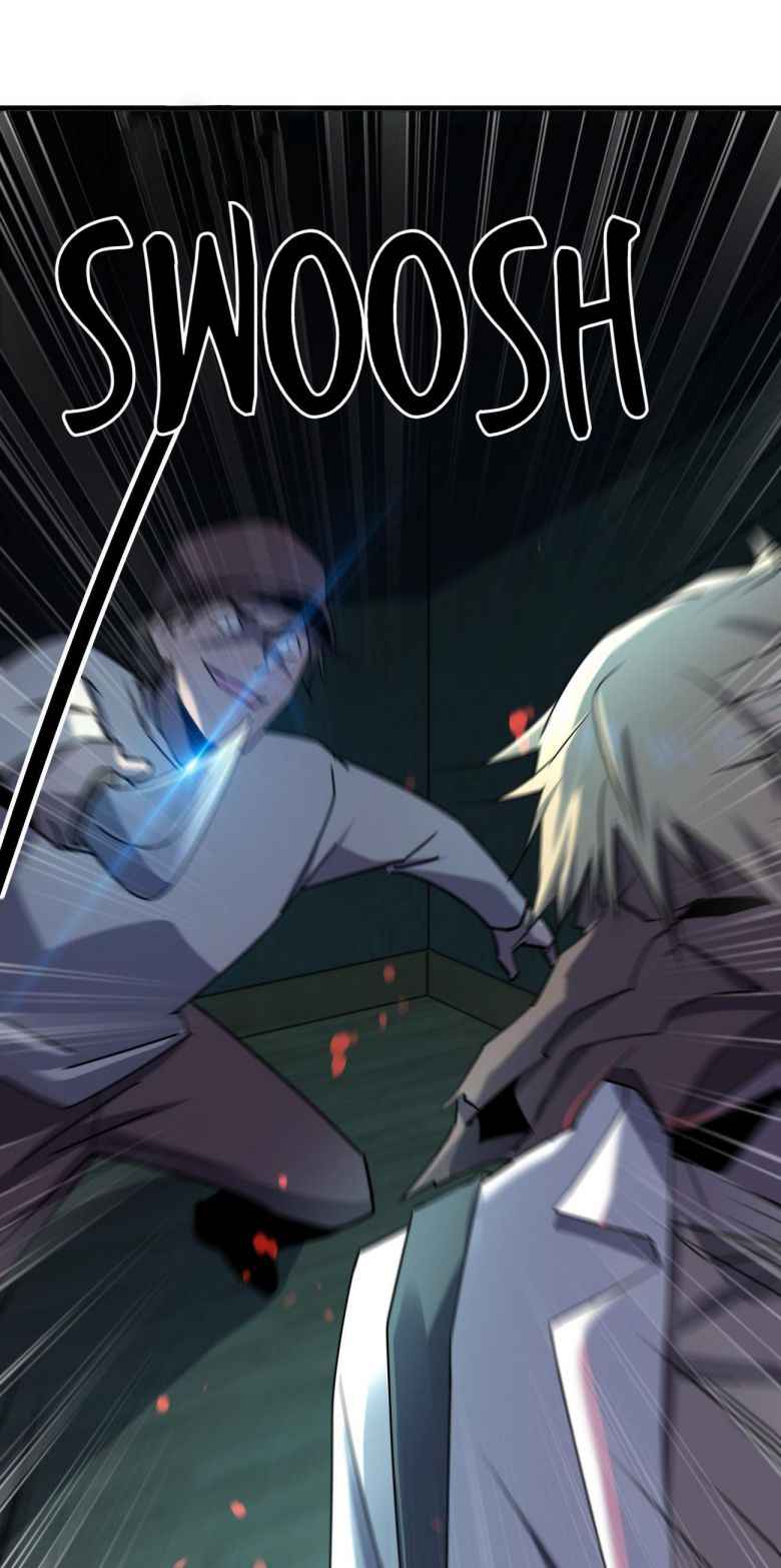 Page 35 of Chapter 49