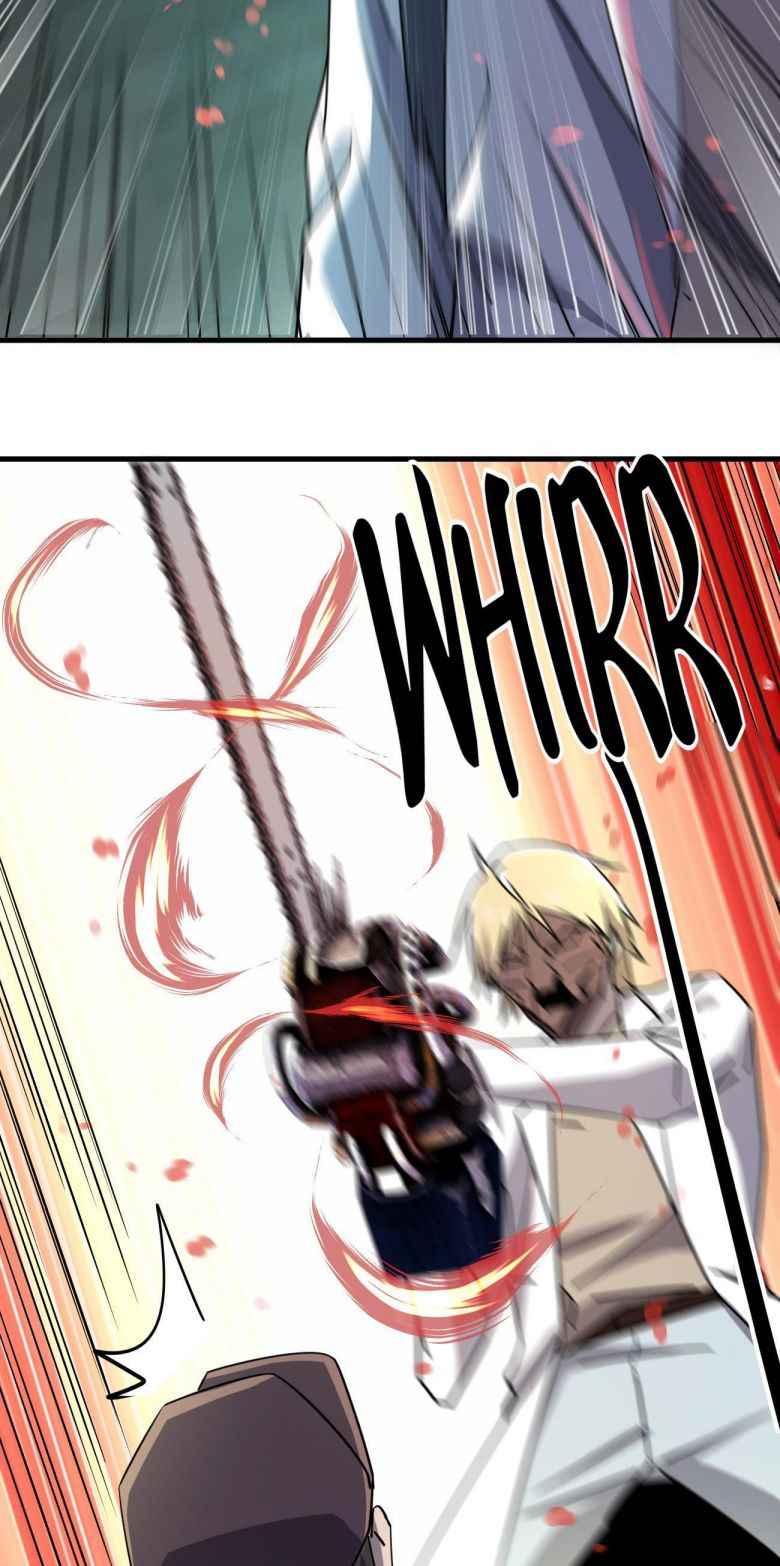 Page 36 of Chapter 49