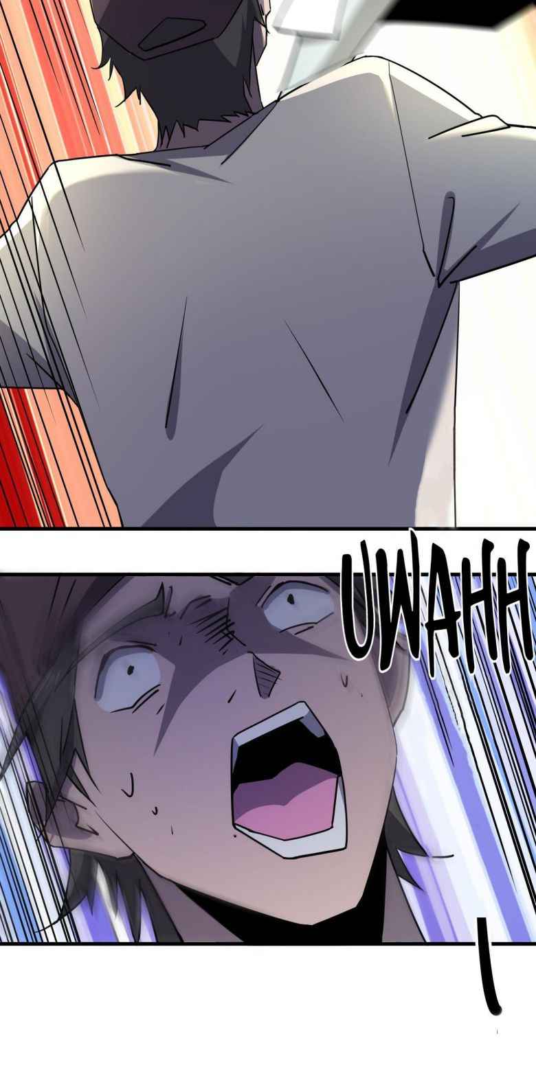 Page 37 of Chapter 49
