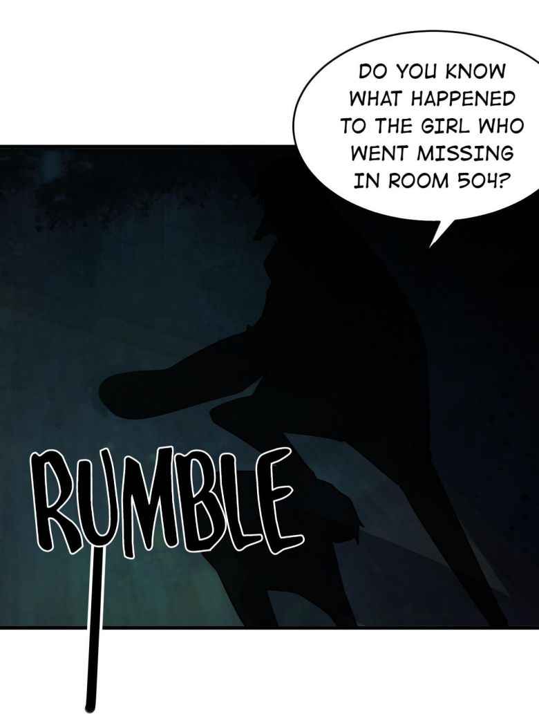 Page 38 of Chapter 49