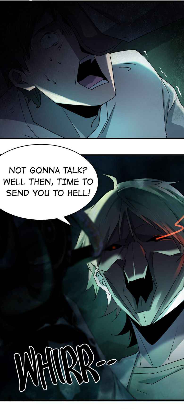 Page 39 of Chapter 49