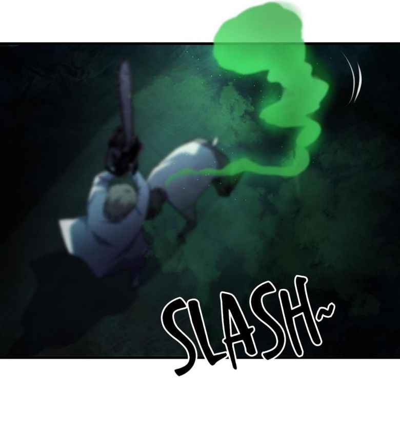 Page 40 of Chapter 49