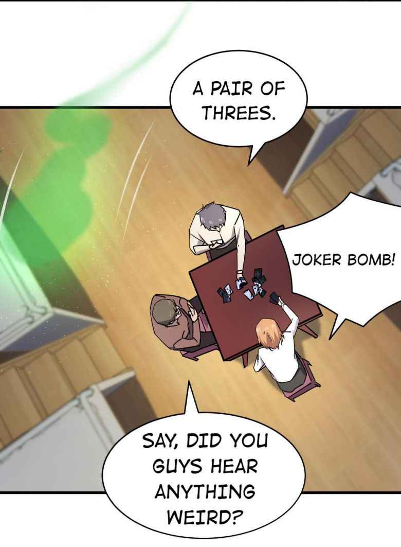 Page 43 of Chapter 49