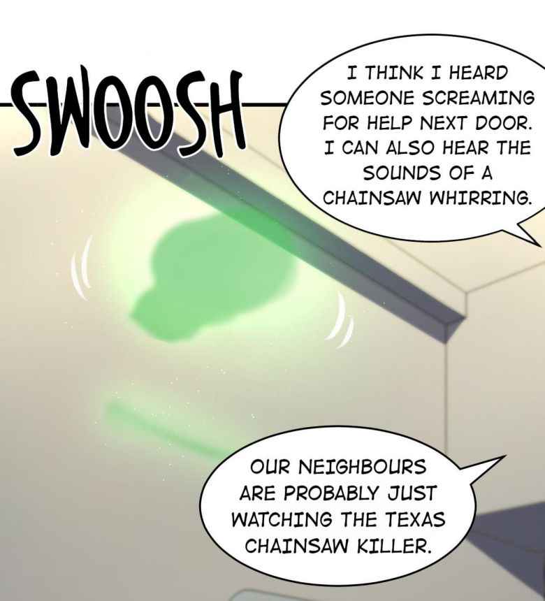 Page 44 of Chapter 49